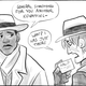 Illustration for article titled The Internet Loves Making Fun of Fallout 4's Preston Garvey